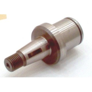 PGP511 C SHAFT 20MM X 1:5 (L4 SEC)