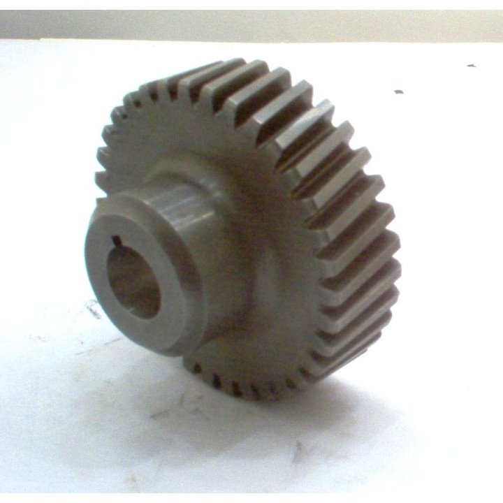 PGP511 PERKINS 1100 34 TOOTH DG