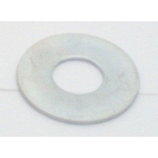 PGP511 FENDER DISK 13 X 32
