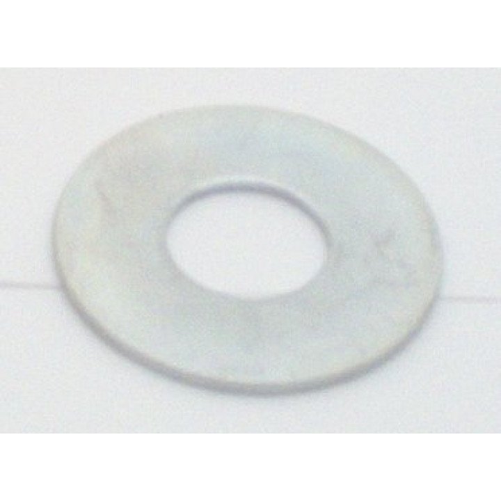 PGP511 FENDER DISK 13 X 32