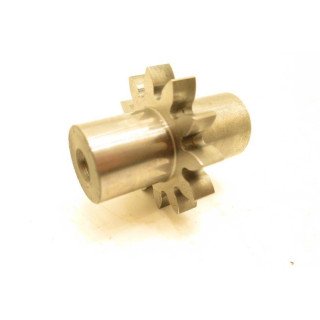 PGP511 4CC IDLER GEAR 6.29mm