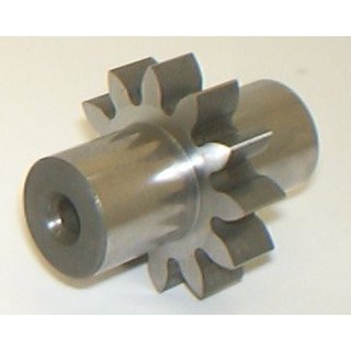 PGP511 6CC IDLER GEAR 9.4mm