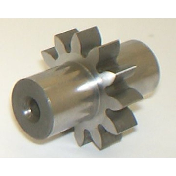 PGP511 6CC IDLER GEAR 9.4mm