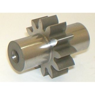 PGP511 8CC IDLER GEAR 12.57mm