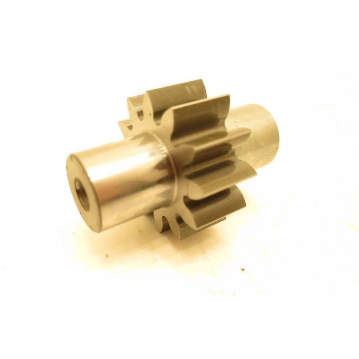 PGP511 10CC IDLER GEAR 15.72mm