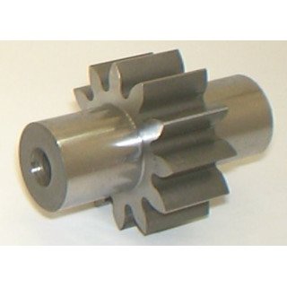 PGP511 11CC IDLER GEAR 17.29 mm