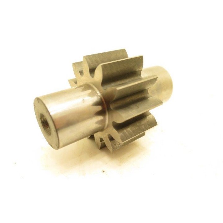PGP511 12CC IDLER