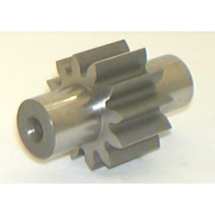 PGP511 14CC IDLER