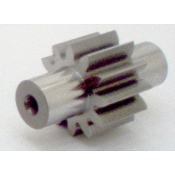 PGP511 15CC IDLER