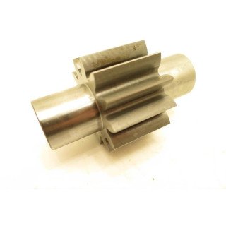 PGP511 16CC IDLER GEAR 25.17mm