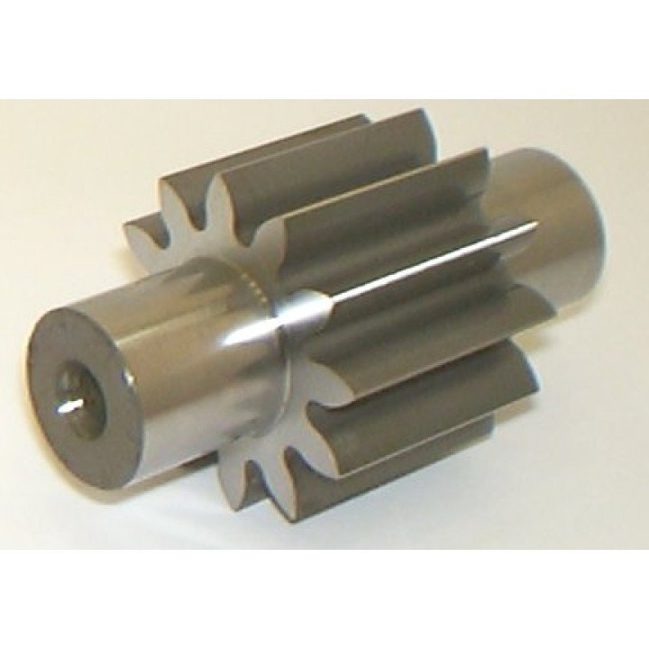 PGP511 19CC IDLER