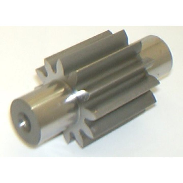 PGP511 23CC IDLER GEAR 36.17mm