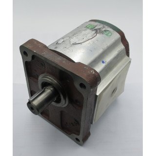 2PL 45.50CC/REV _ 0533P
