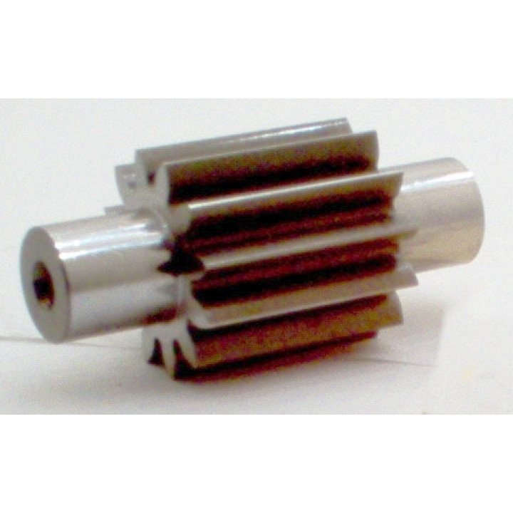 PGP511 25CC IDLER