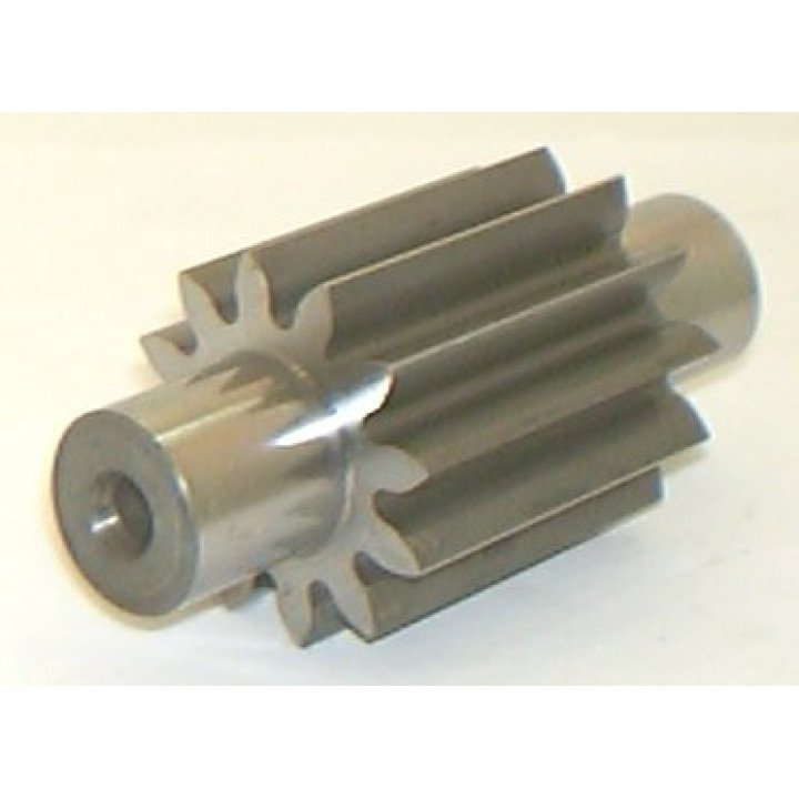 PGP511 27CC IDLER