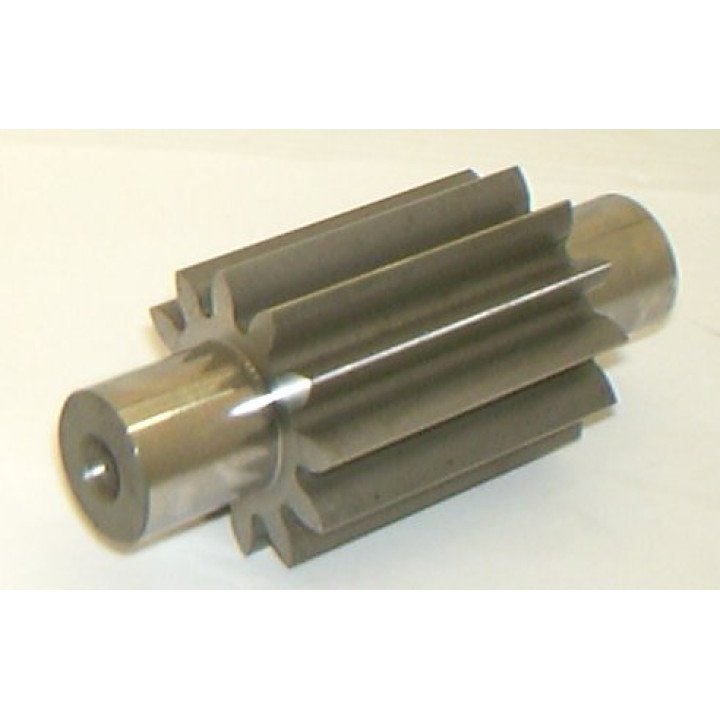 PGP511 31CC IDLER