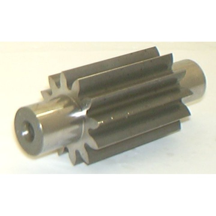 PGP511 33CC IDLER
