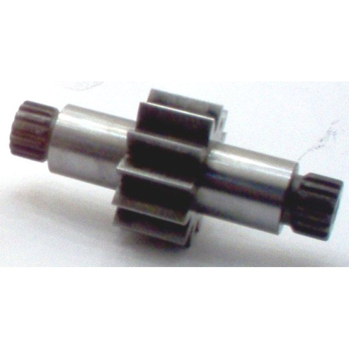 1PX 12CC CENTRE SECTION DRIVE GEAR