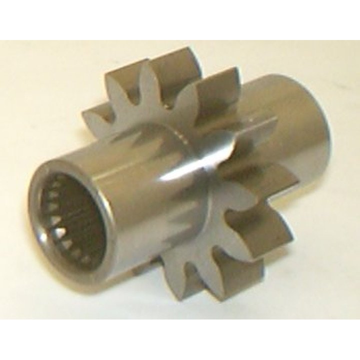 PGP511 6CC CENTRE DRIVE GEAR 9.4mm