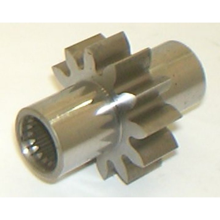 PGP511 8CC CENTRE DRIVE GEAR