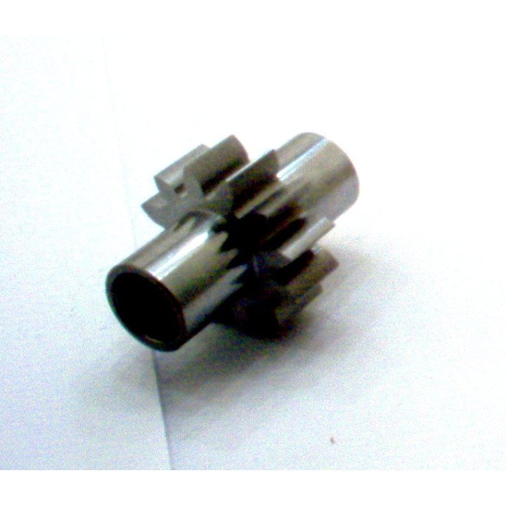 PGP511 8.4CC CENTRE DRIVE