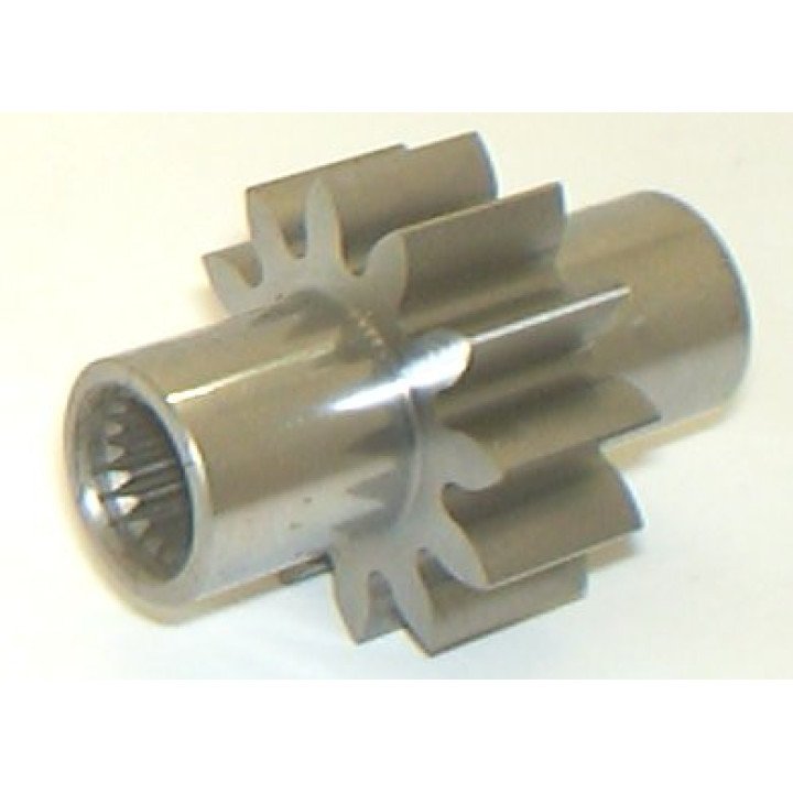 PGP511 10CC CENTRE DRIVE