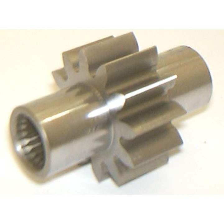 PGP511 11CC CENTRE DRIVE 17.32mm