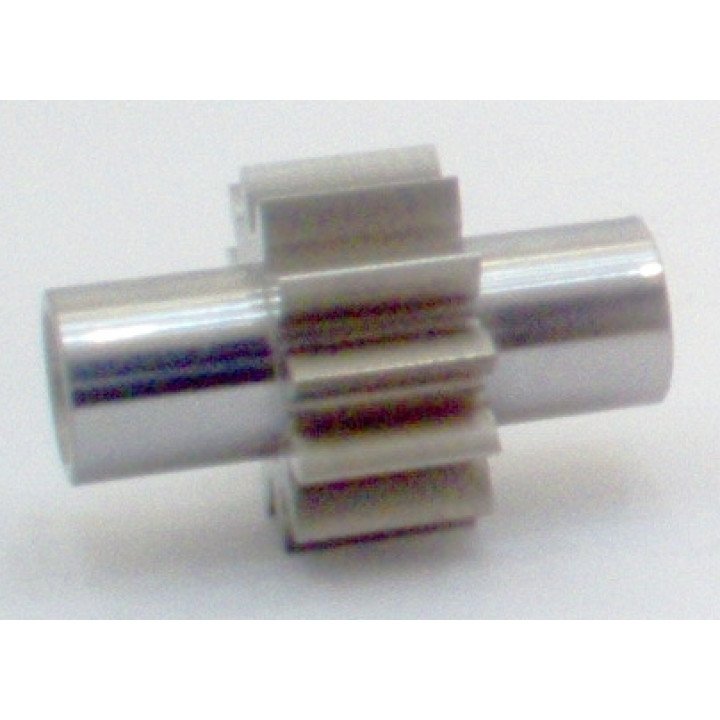 PGP511 12CC CENTRE DRIVE