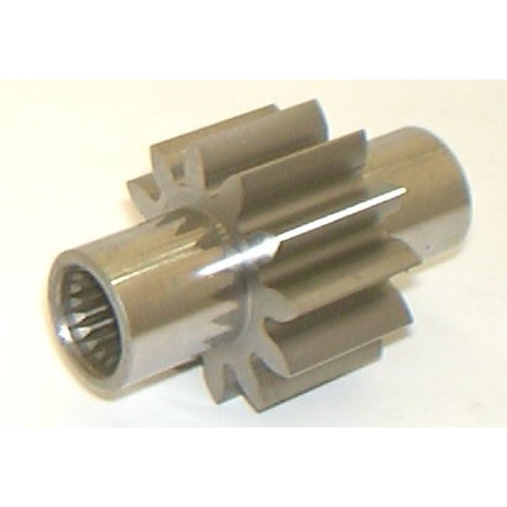 PGP511 14CC CENTRE DRIVE