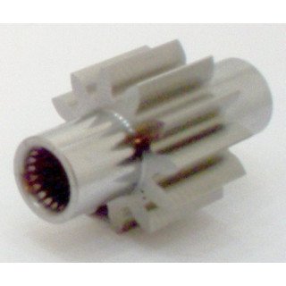 PGP511 15CC CENTRE DRIVE