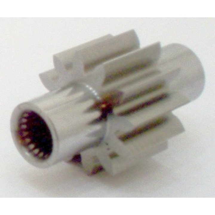 PGP511 15CC CENTRE DRIVE