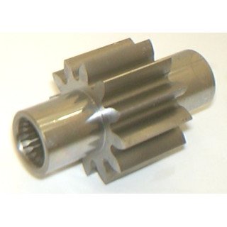 PGP511 16CC CENTRE DRIVE