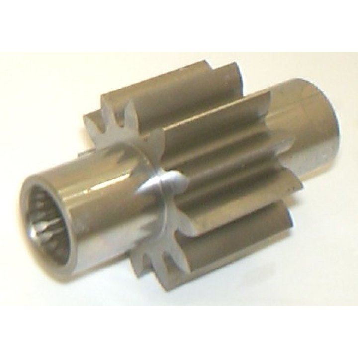 PGP511 16CC CENTRE DRIVE