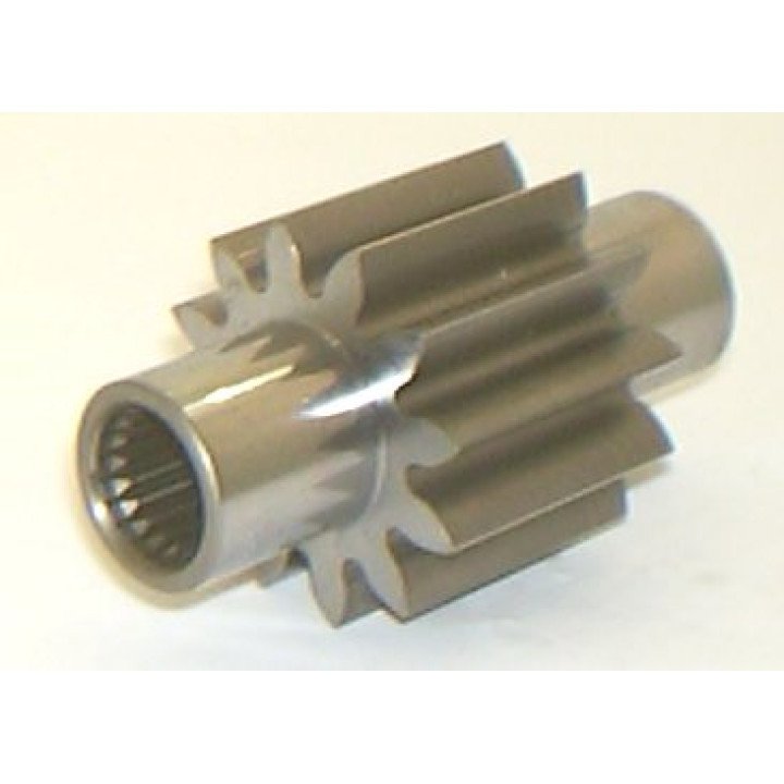 PGP511 19CC CENTRE DRIVE