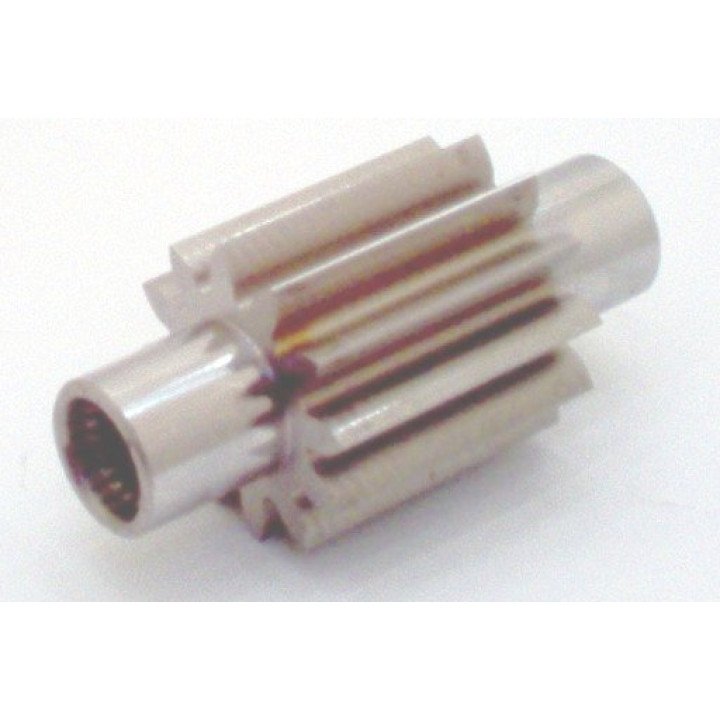 PGP511 25CC CENTRE DRIVE