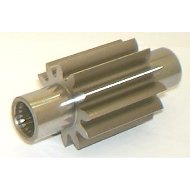 PGP511 27CC CENTRE DRIVE