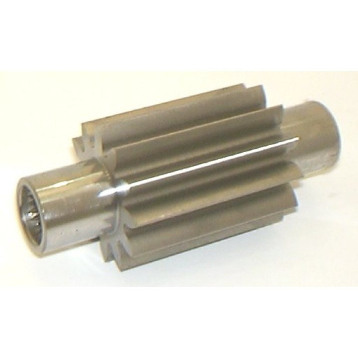 PGP511 31CC CENTRE DRIVE