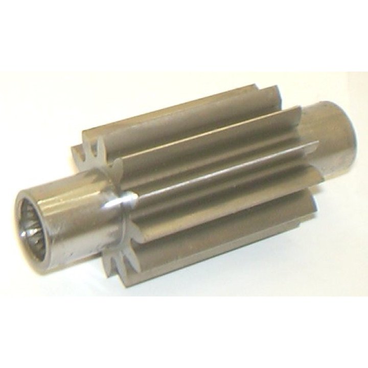 PGP511 33CC CENTRE DRIVE