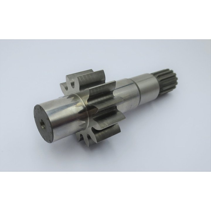 PGP511 10CC ULTRA CONTI DRIVE SHAFT