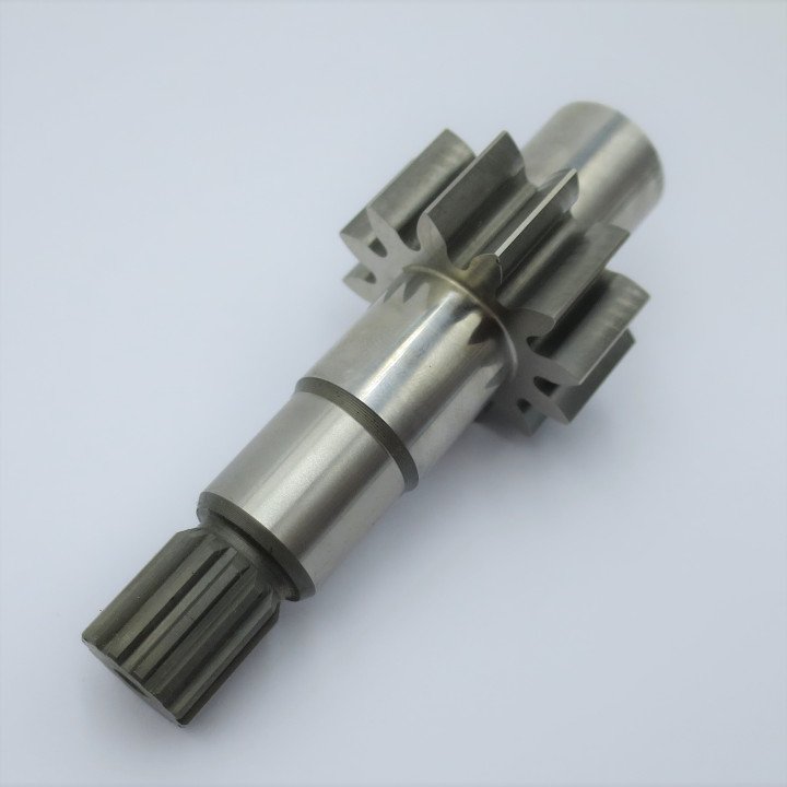 PGP511 10CC ULTRA CONTI DRIVE SHAFT