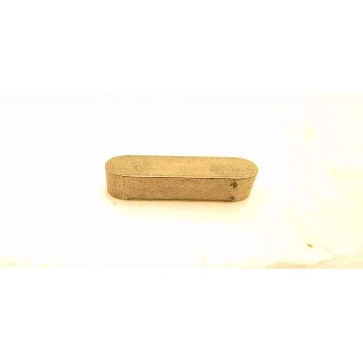 PGP511 KEY FOR L5,6,7,8,9  SHAFT