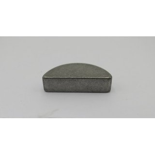 PGP511 KEY FOR #41 SHAFT