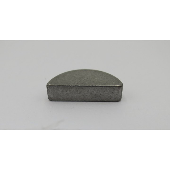 PGP511 KEY FOR #41 SHAFT