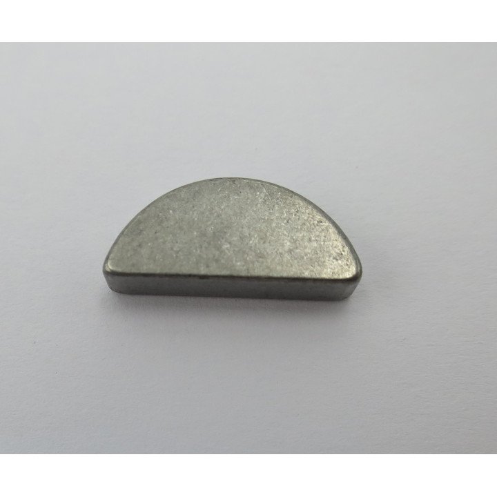 PGP511 KEY FOR #41 SHAFT