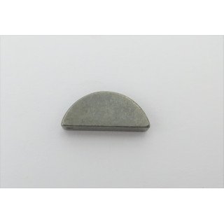 PGP511 KEY FOR #86 SHAFT