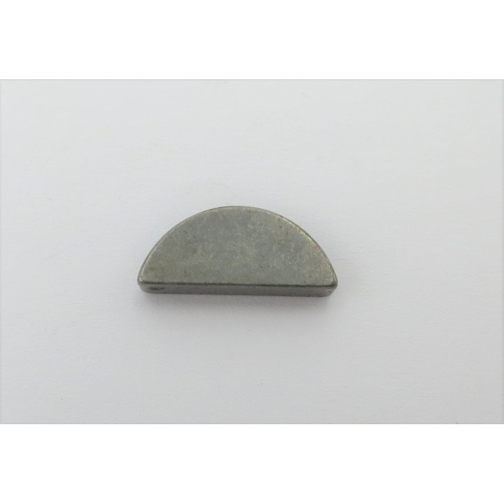 PGP511 KEY FOR #86 SHAFT