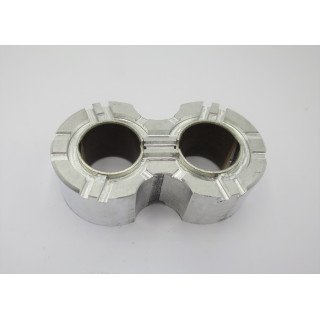 PGP511MOTOR ONE PIECE