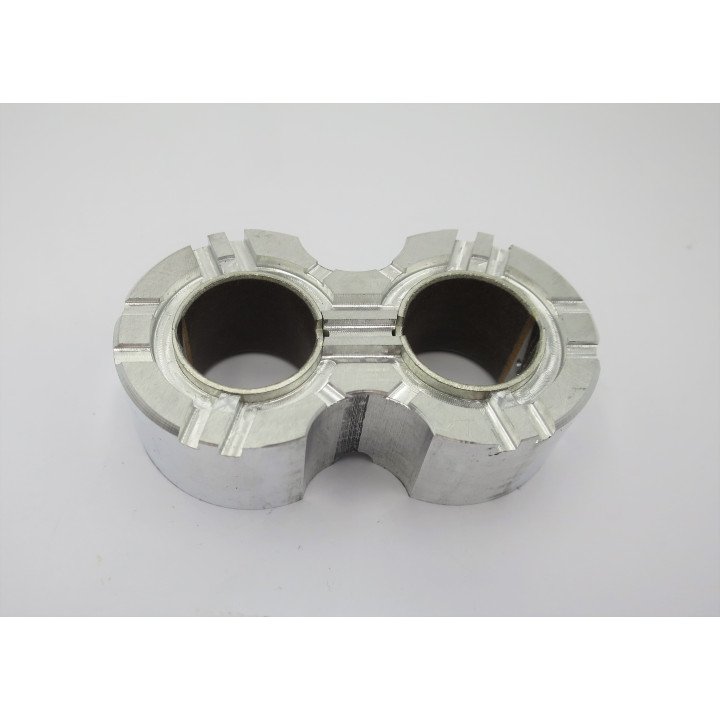 PGP511MOTOR ONE PIECE