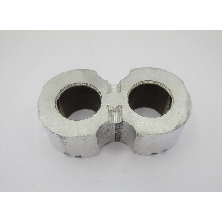 PGP511MOTOR ONE PIECE