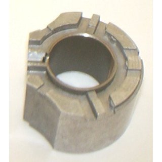 PGP511MOTOR THRUST  HALF BLOCKS